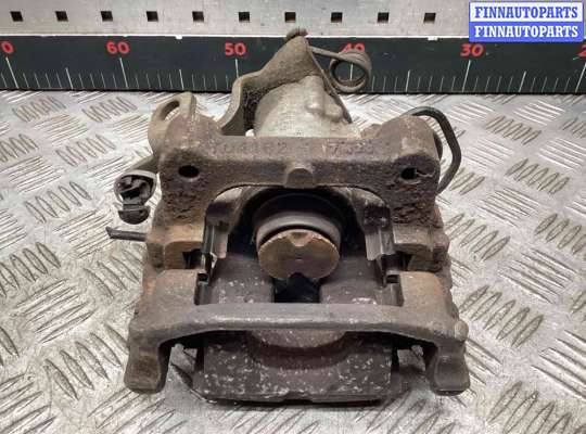 купить Суппорт задний правый на Citroen C4 Grand Picasso C4 G. Picasso I (UA) 2006-2013