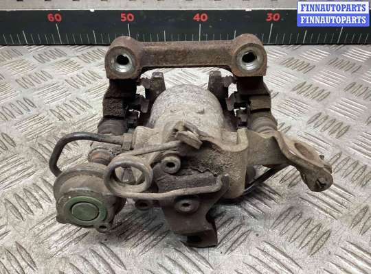 купить Суппорт задний правый на Citroen C4 Grand Picasso C4 G. Picasso I (UA) 2006-2013