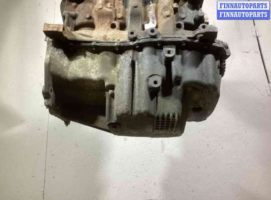 купить Двигатель на Renault Kangoo Kangoo I 2003-2007 рестайлинг