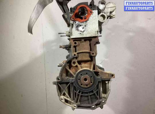 купить Двигатель на Renault Kangoo Kangoo I 2003-2007 рестайлинг