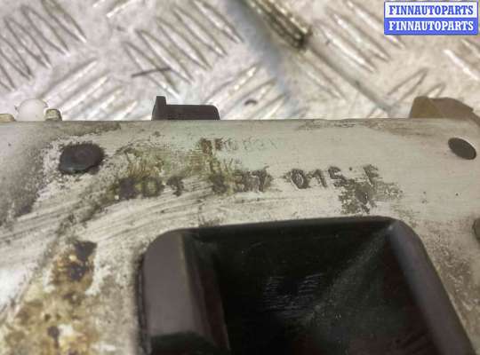 Купить Замок двери передней левой на Audi A6 A6 C4 (4A) 1994-1997 Замок двери передней левой AU1694793 на Audi A6 A6 C4 (4A) 1994-1997