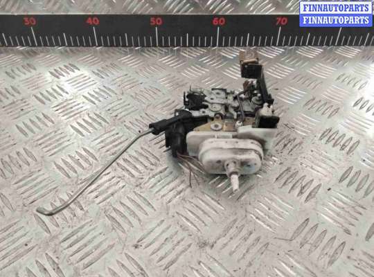 купить Замок двери передней левой на Audi A6 A6 C4 (4A) 1994-1997