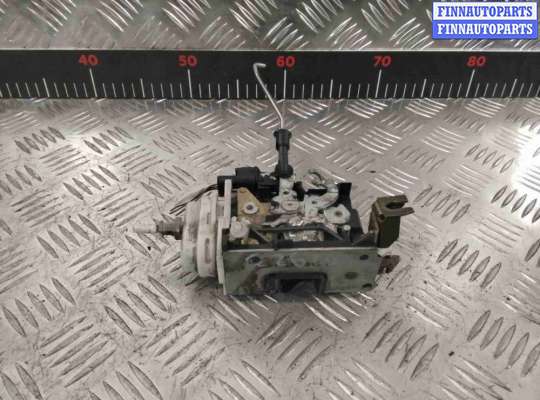 купить Замок двери передней левой на Audi A6 A6 C4 (4A) 1994-1997