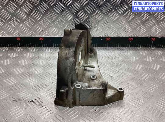 купить Крепление ТНВД на Peugeot 406 406 1995-2004