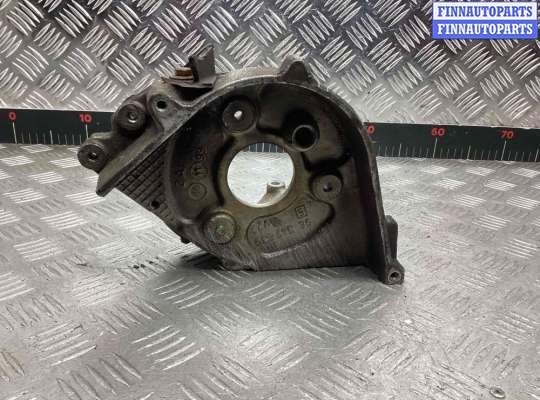 купить Крепление ТНВД на Peugeot 406 406 1995-2004