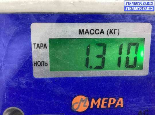 купить Крепление ТНВД на Peugeot 406 406 1995-2004