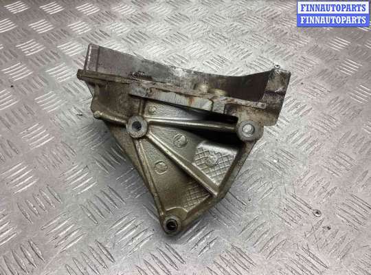 купить Крепление ТНВД на Peugeot 406 406 1995-2004