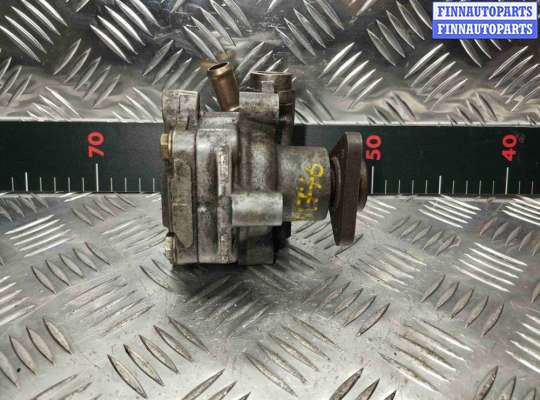 Насос ГУР (ЭУР, ЭГУР) на Volkswagen Passat B5 (3B)