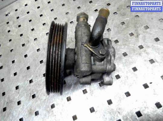 купить Насос гидроусилителя руля на Volkswagen Passat B5 (3B) 1996-2005