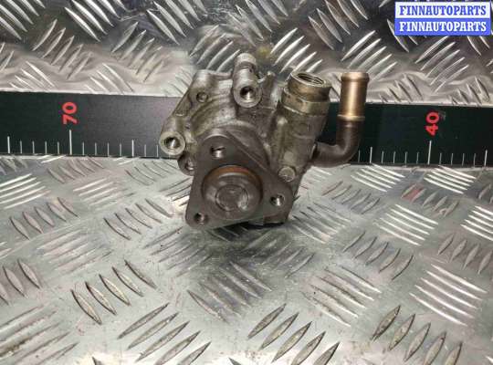 Насос ГУР (ЭУР, ЭГУР) на Volkswagen Passat B5 (3B)
