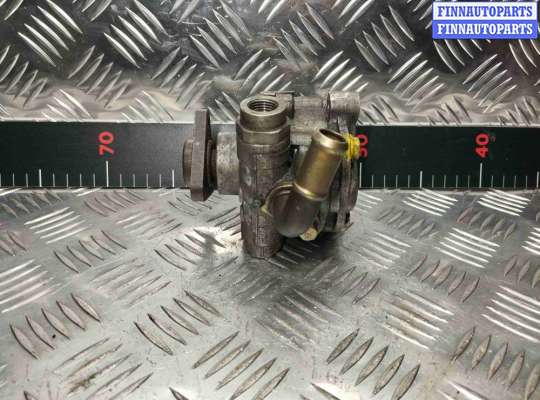 Насос ГУР (ЭУР, ЭГУР) на Volkswagen Passat B5 (3B)