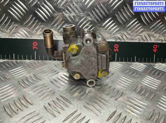 Насос ГУР (ЭУР, ЭГУР) на Volkswagen Passat B5 (3B)