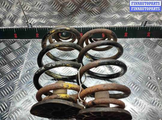 купить Пружина задняя на Opel Omega Omega B 1994-1999