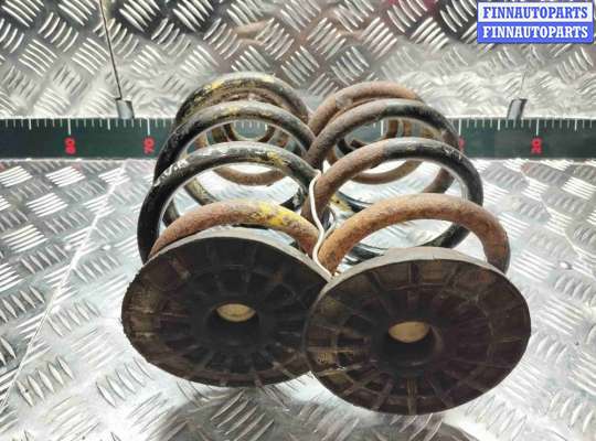 купить Пружина задняя на Opel Omega Omega B 1994-1999