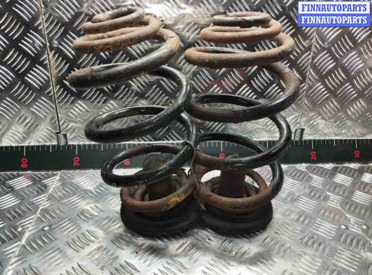 купить Пружина задняя на Opel Omega Omega B 1994-1999