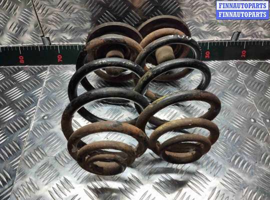 купить Пружина задняя на Opel Omega Omega B 1994-1999