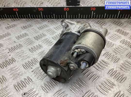 купить Стартер на Opel Corsa Corsa D 2006-2010