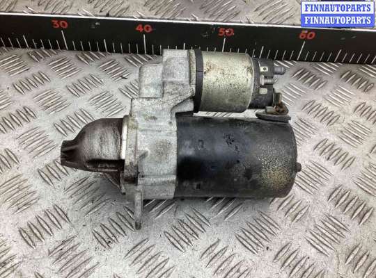 купить Стартер на Opel Corsa Corsa D 2006-2010