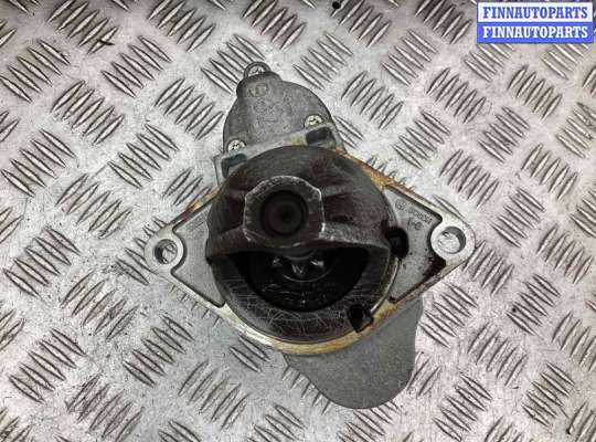 купить Стартер на Opel Corsa Corsa D 2006-2010