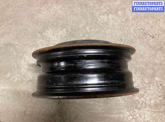 купить Диск штампованный на Mercedes Sprinter Sprinter II (W906) 2013-2018 рестайлинг