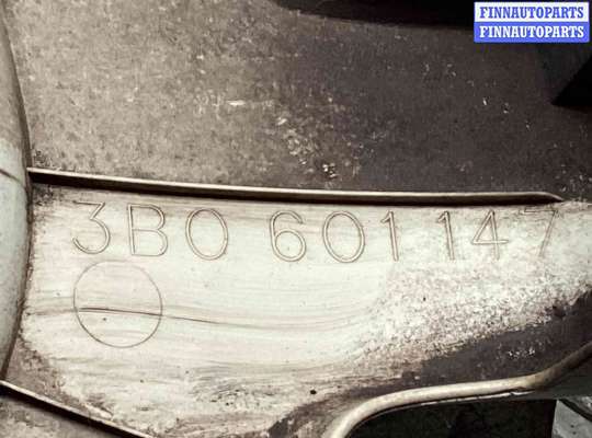 купить Колпак колесный на Volkswagen Golf Golf V (1K) 2004-2009