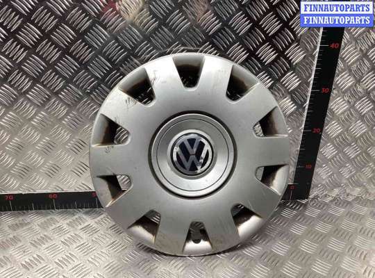 купить Колпак колесный на Volkswagen Golf Golf V (1K) 2004-2009