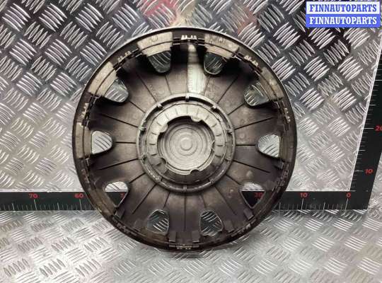 купить Колпак колесный на Volkswagen Golf Golf V (1K) 2004-2009