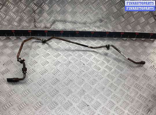 купить Шланг (трубка) АКПП на Mercedes C C (W203) 2004-2007 рестайлинг