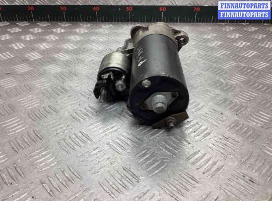 купить Стартер на Audi 80 80 B3 (89) 1986-1991