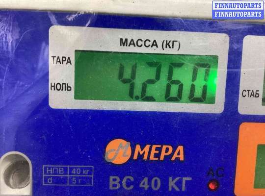 купить Стартер на Audi 80 80 B3 (89) 1986-1991