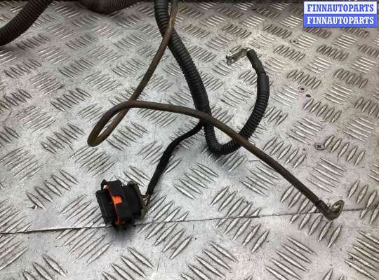 купить Электрогидроусилитель руля на Opel Astra Astra H 2007-2010 рестайлинг