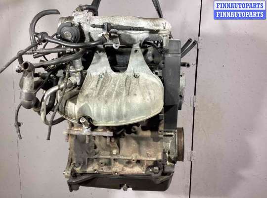 купить Двигатель на Volkswagen Golf Golf IV (1J) 1997-2004
