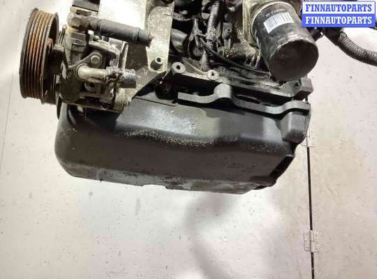 купить Двигатель на Volkswagen Golf Golf IV (1J) 1997-2004