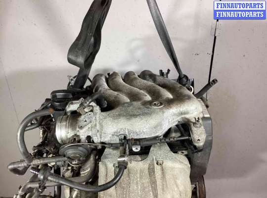 купить Двигатель на Volkswagen Golf Golf IV (1J) 1997-2004