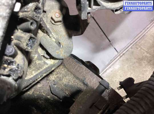 купить Двигатель на Volkswagen Golf Golf IV (1J) 1997-2004