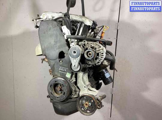 купить Двигатель на Volkswagen Golf Golf IV (1J) 1997-2004