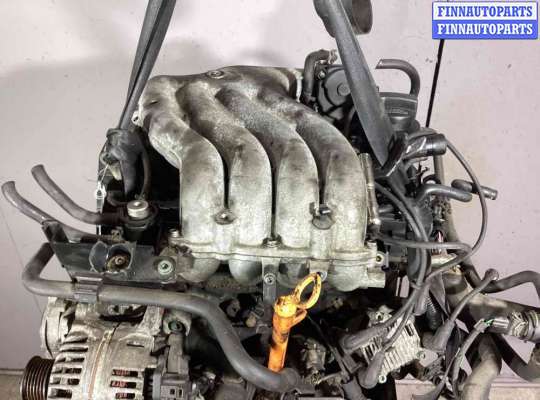 купить Двигатель на Volkswagen Golf Golf IV (1J) 1997-2004