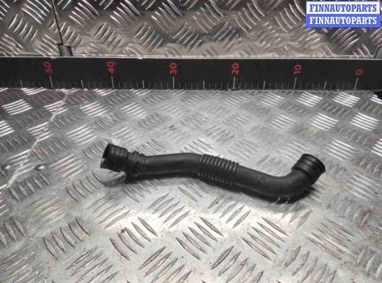 Купить Патрубок вентиляции картера на Volkswagen Passat Passat B5 (3B) 1996-2000 Патрубок вентиляции картера VG2716526 на Volkswagen Passat Passat B5 (3B) 1996-2000