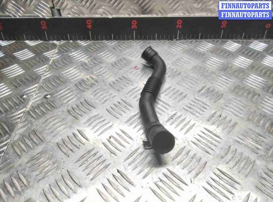 купить Патрубок вентиляции картера на Volkswagen Passat Passat B5 (3B) 1996-2000