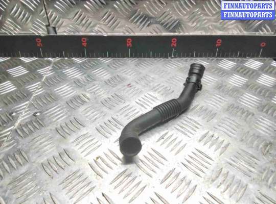 купить Патрубок вентиляции картера на Volkswagen Passat Passat B5 (3B) 1996-2000