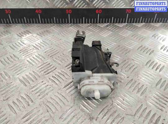 купить Замок двери передней правой на Audi A6 A6 C4 (4A) 1994-1997