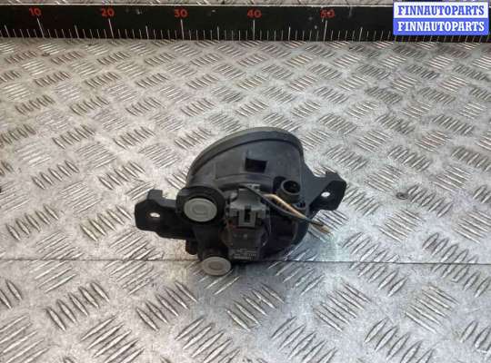 купить Фара противотуманная правая на Renault Laguna Laguna II (X74) 2001-2005