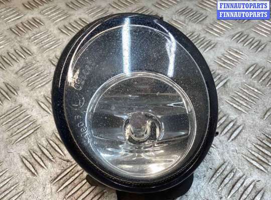 купить Фара противотуманная правая на Renault Laguna Laguna II (X74) 2001-2005