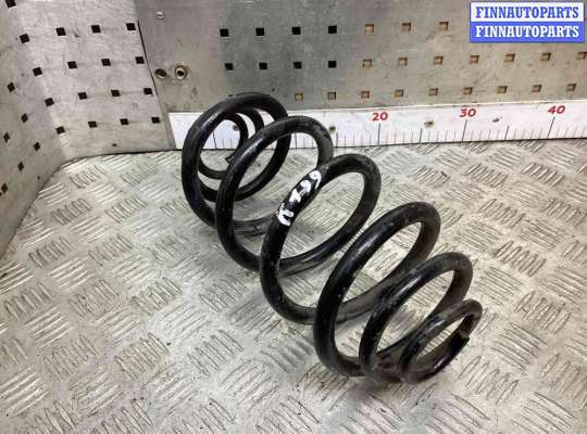 купить Пружина задняя на Opel Vectra Vectra C 2002-2005
