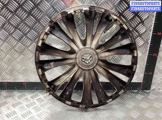 купить Колпак колесный на Citroen Berlingo Berlingo I (MF) 1996-2002