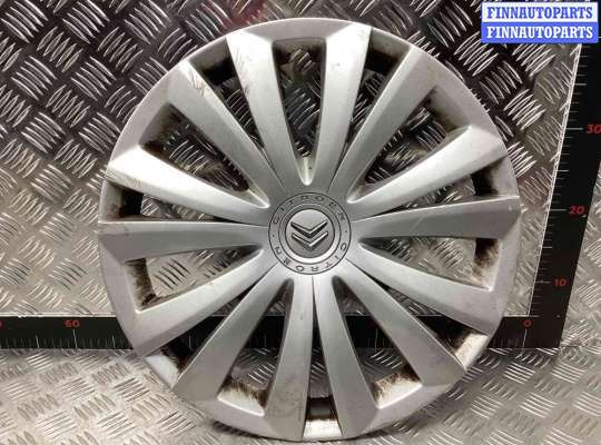 купить Колпак колесный на Citroen Berlingo Berlingo I (MF) 1996-2002