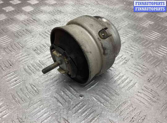 купить Подушка крепления двигателя на Audi A4 A4 B6 (8EC, 8E5) 2000-2004