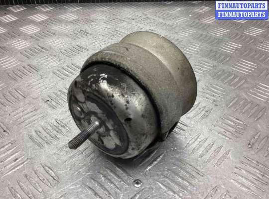 купить Подушка крепления двигателя на Audi A4 A4 B6 (8EC, 8E5) 2000-2004