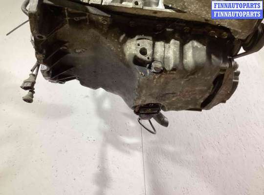 купить Двигатель на Volkswagen Passat Passat B5+ (3B) 2000-2005 рестайлинг