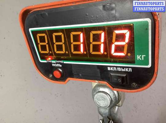купить Двигатель на Volkswagen Passat Passat B5+ (3B) 2000-2005 рестайлинг